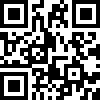 https://isna.ir/xdVd88