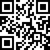 https://isna.ir/xdWrCR