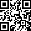 https://isna.ir/xdWhRX