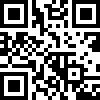 https://isna.ir/xdVXJN