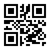 isna.ir/xdM2kT