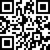 https://isna.ir/xdXjdP