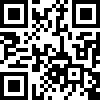 https://isna.ir/xdJCLh