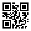 isna.ir/xd5bD6