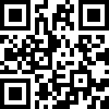 https://isna.ir/xdX6Zb