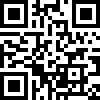 https://isna.ir/xdTMm4