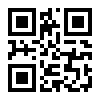 isna.ir/xdQPq4