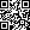 https://isna.ir/xdWtJP