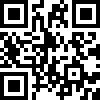 https://isna.ir/xdF56m