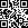 https://isna.ir/xd59Tt