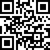 https://isna.ir/xcgNzS