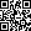 https://isna.ir/xdTn2v