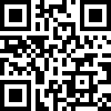 https://isna.ir/xcYDJd