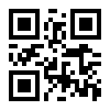 isna.ir/xdPb3c