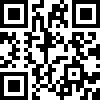 https://isna.ir/xd4WDM