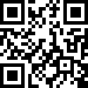 https://isna.ir/x7MzR5
