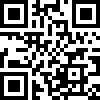 https://isna.ir/xdS9Yg