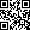 https://isna.ir/xdKhxC