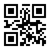 isna.ir/xdSMC8