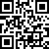 https://isna.ir/xdPnWH