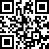 https://isna.ir/xdGcyF