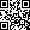 https://isna.ir/xdSBkH