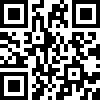 https://isna.ir/xdK6ph