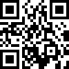 https://isna.ir/x8zTc9