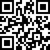 https://isna.ir/xdFYq3