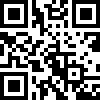https://isna.ir/xcZ8cs