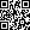 https://isna.ir/xdR8Jn