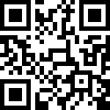 https://isna.ir/xdQDP5