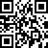 https://isna.ir/xdRH8m