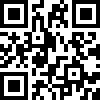 https://isna.ir/xdVYqw