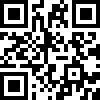 https://isna.ir/xd2MFh