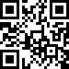 https://isna.ir/xdQyNy