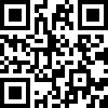 https://isna.ir/xd28BN