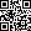 https://isna.ir/xdFTYL