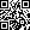 https://isna.ir/xdDt9r