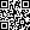 https://isna.ir/xdPrP8