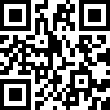 https://isna.ir/xdWWdL