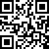 https://isna.ir/xdDvqP