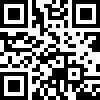 https://isna.ir/xdJ6zT