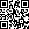 https://isna.ir/xdSn5X
