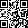 https://isna.ir/xd2xc7