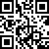 https://isna.ir/xdRSYv