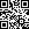 https://isna.ir/xdGKKB