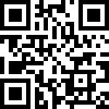 https://isna.ir/x4H4Hh
