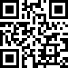 https://isna.ir/xdTpDZ