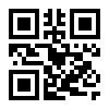 isna.ir/xd3V6w